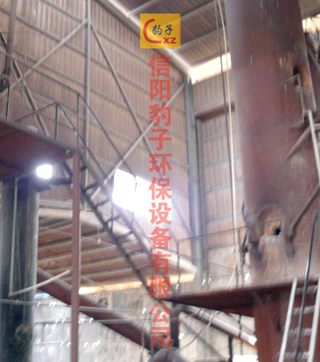 信陽鑫生保溫建材